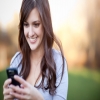 silviaandroid