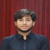 abdul631226