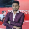 Ranks4SEOplus