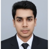 JAHID852961