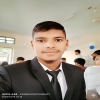 imranemon
