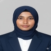 Liza735905