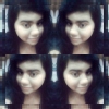 Alishaseo