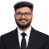 ShajeebHasan