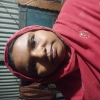 Aklima758754