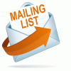 Eurolists