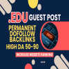 Edu389428