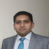 Atif623990