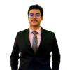 IffatAbedin637377