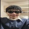 Nass527584
