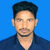 Jewel915301