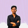 MdHasibulIslam934246