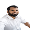 musaannarabbi07