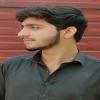 Fahad1214