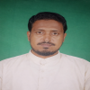 MdWazed790101