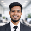 mdbablusarder