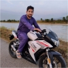 Shahid497026