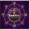 RankRise01
