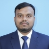 mmonir527