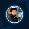 rizwanbig42