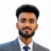 ratulahammed