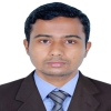 sohelsajjad123