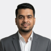 RAZIBULHAQUE