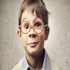karanmobi