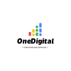 OneDigital