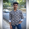 rafiislam7766