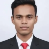 Kawshar