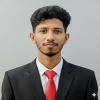 sisayed
