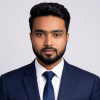 MOHIDULISLAM95