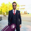 JunaidAli23