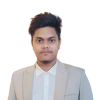 abuabrarsaafi