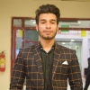 tayyabm630