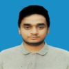 mritunjoygopal