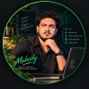 mehedi220