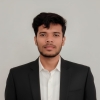 hellodiptoroy