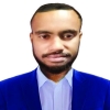 rakibemon7778
