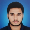 shahinlaed