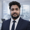 LinkPilotSEO