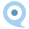 targetedtweets