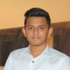 humayed95