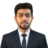 bannedfraudaigeneratingfakeuser