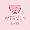 WTRMLNLABS
