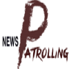 pankajbansal89