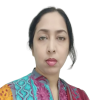 sharmila24