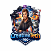 ProResumeHub