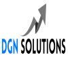 dgnsolution